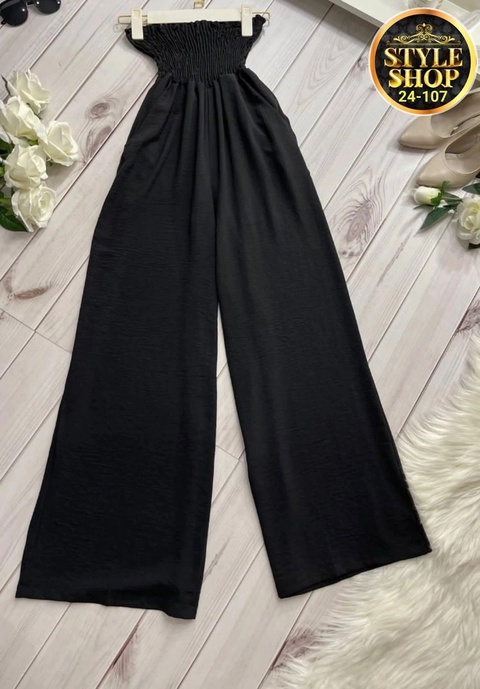 Женские штаны