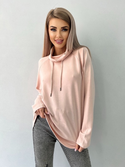 Женские кофты