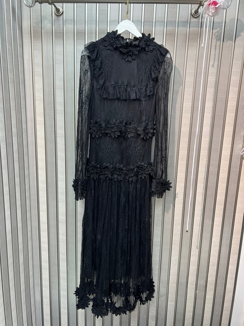 Женские платья zimmerm@n