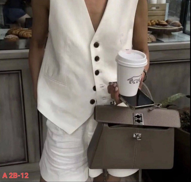 Женские жакеты