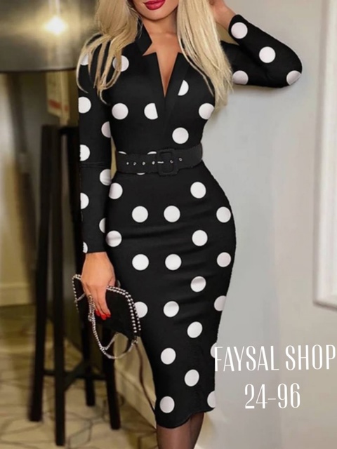 Бомбические женские платья