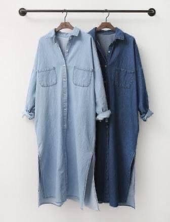 Женские платья