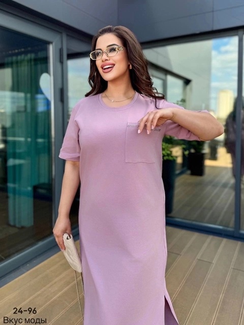 Женские платья с камнями