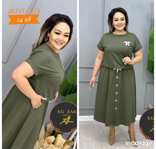 Стильные женские костюмы двойки