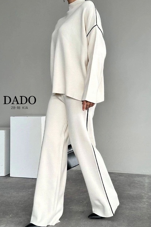 Идеальные мягкие элегантные женские костюмы