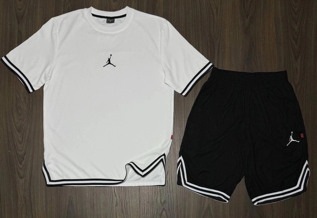 Мужские костюмы nik@ jord@n