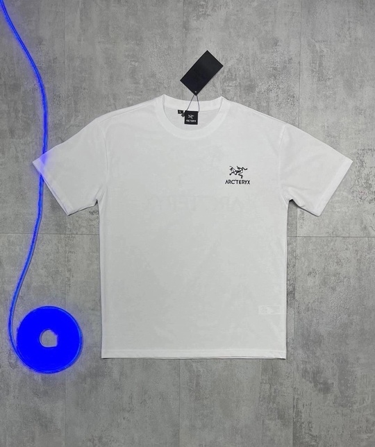 Мужские футболки