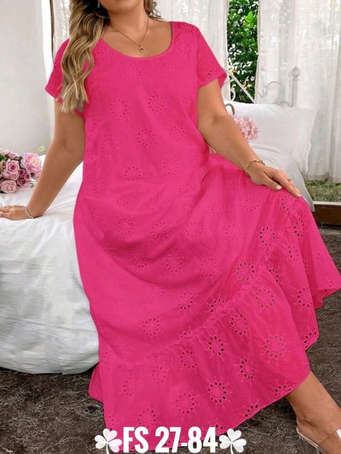 Женские платья