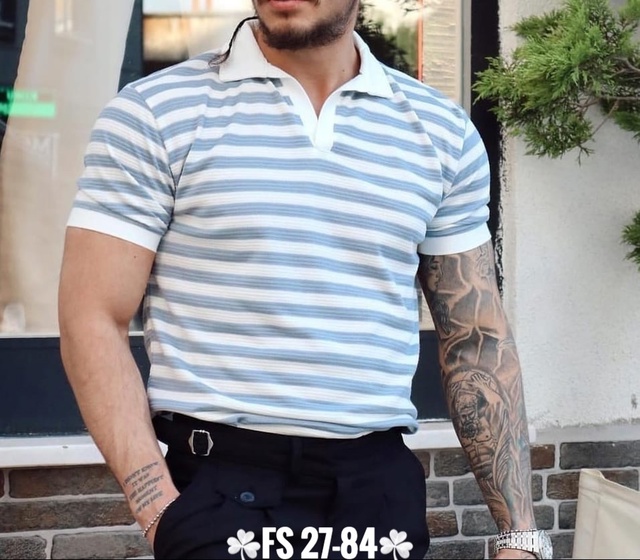 Женские футболки