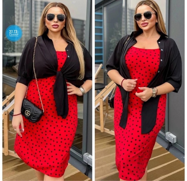 Женские костюмы двойки