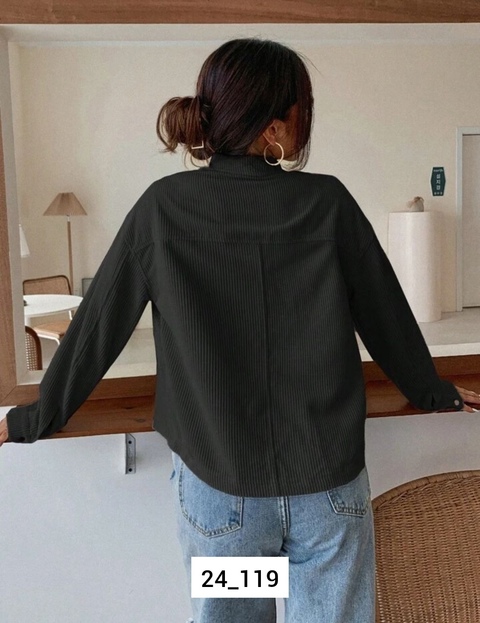 Женские комбинезоны