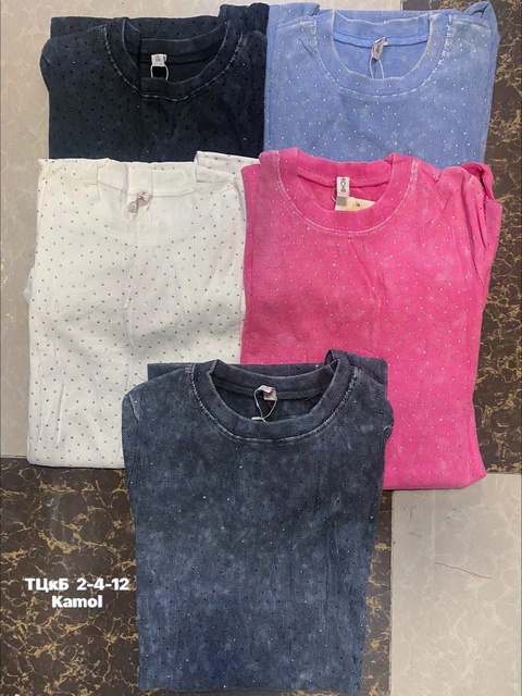 Женские платья лапша