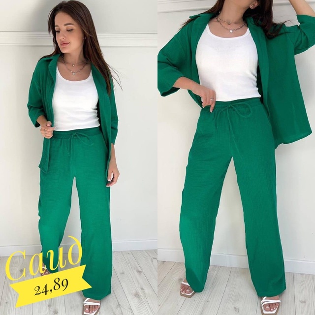 Женские костюмы