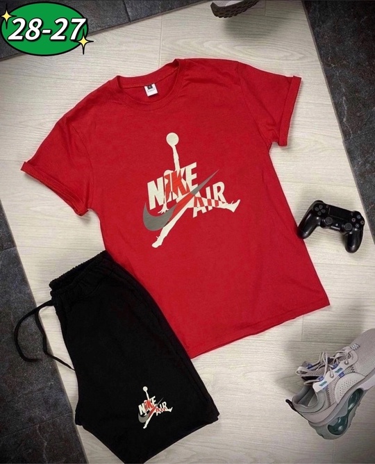 Женские костюмы