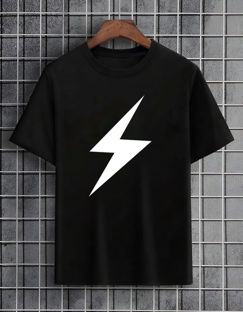 Детские футболки для девочек