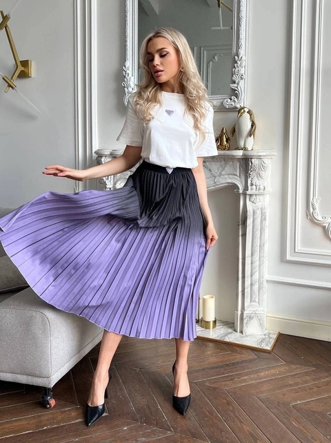 Женские костюмы