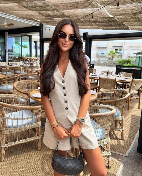 Женские жакеты