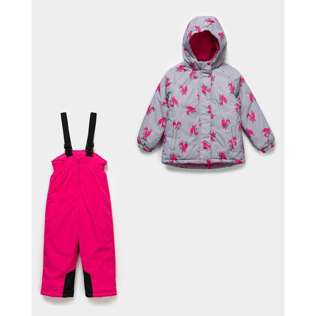 Детские комплекты