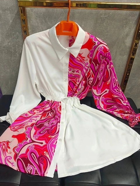 Женские платья