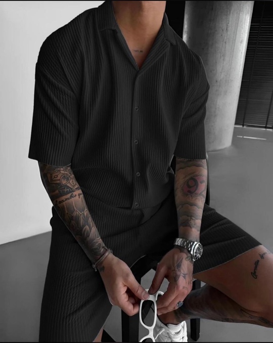 Женские шорты