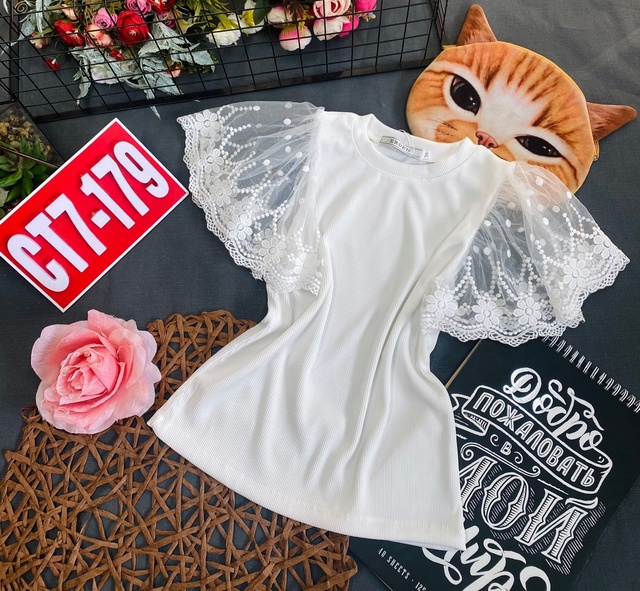 Хлопковые детские кофты