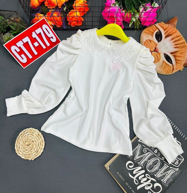 Хлопковые детские кофты