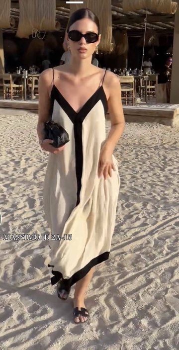 Женские платья