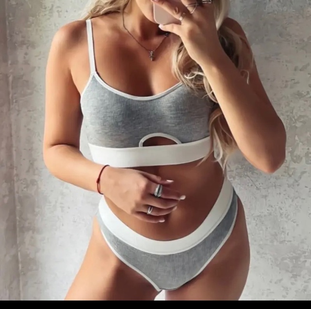 Женские топы