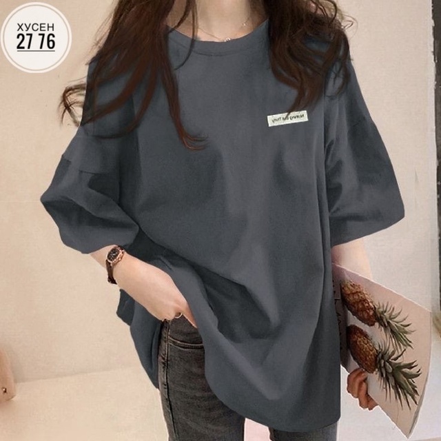 Женские футболки