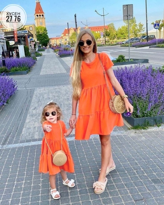 Женские комплекты