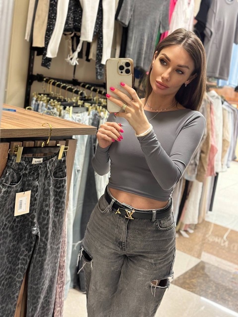 Женские лонгсливы