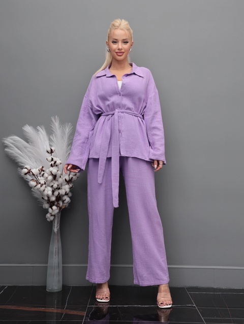 Женские костюмы