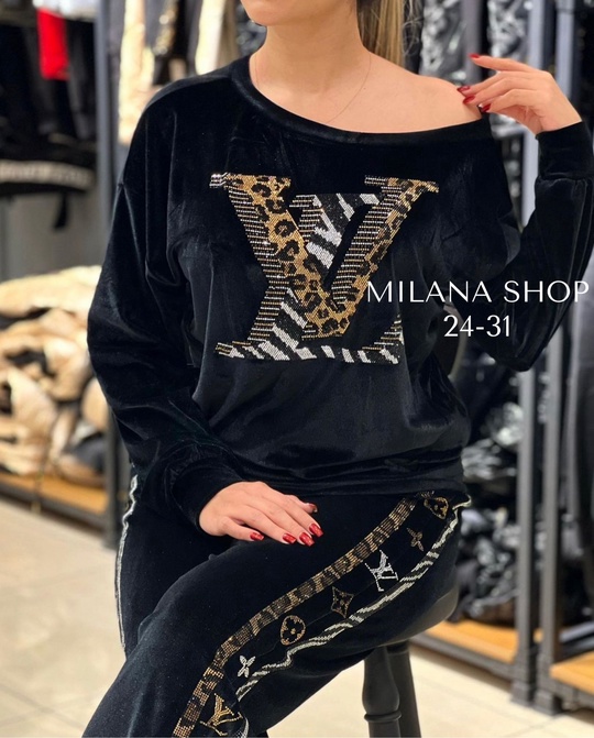 Великолепные стильные женские костюмы