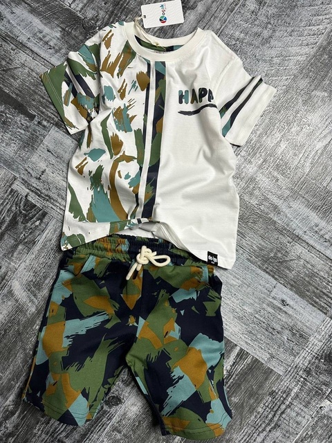 Детские костюмы для мальчика