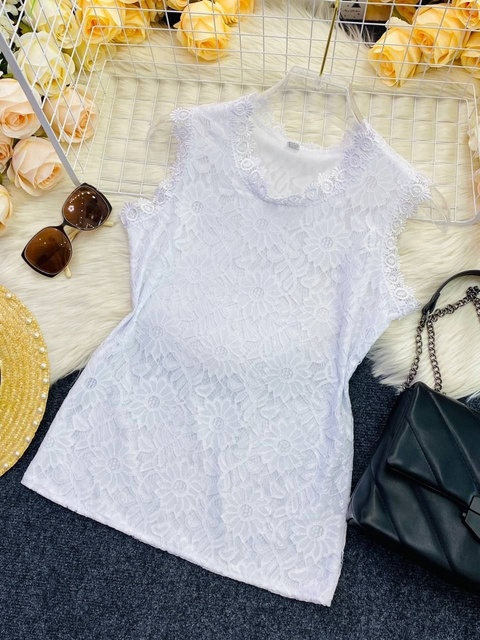 Женские майки