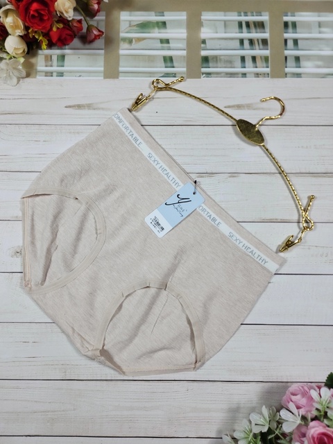 Женские трусы