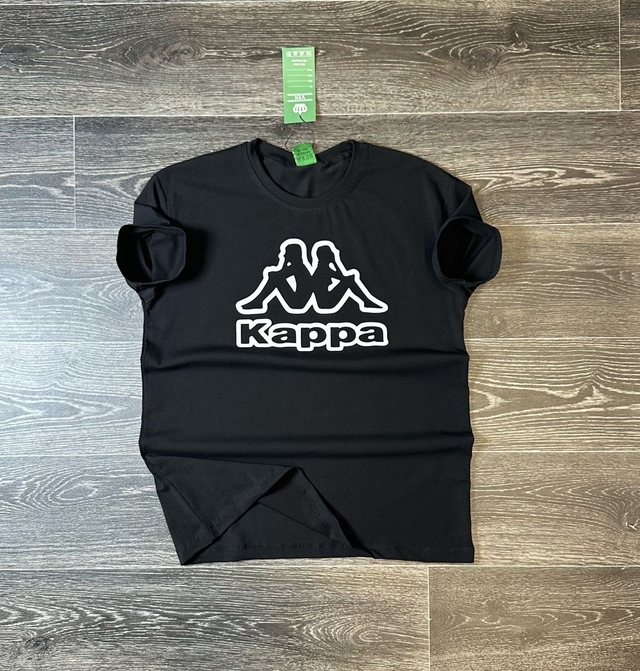 Мужские футболки