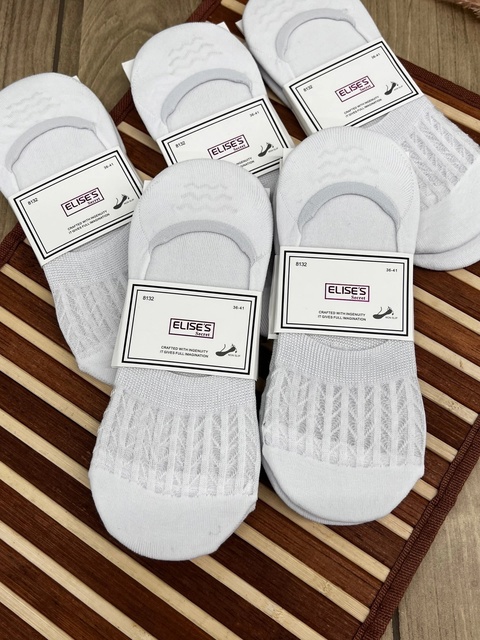 Женские носки