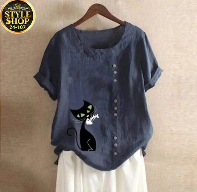 Супер женские блузки