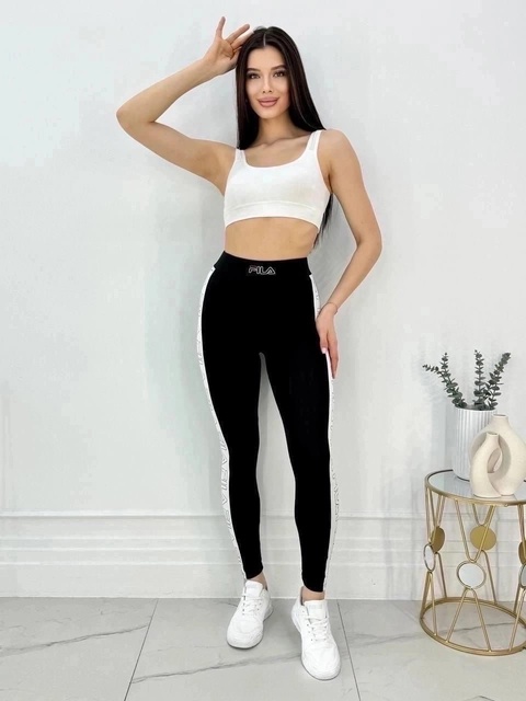 Женские лосины