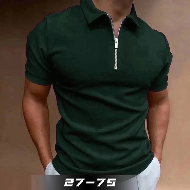 Мужские футболки