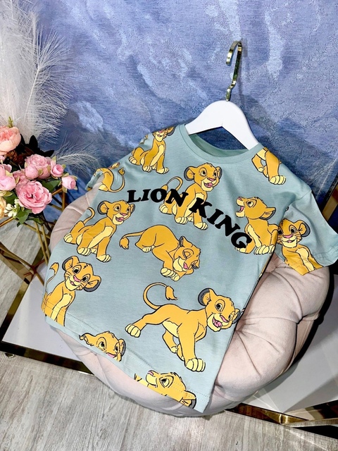 Детские футболки zar@