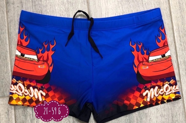 Детские штаны