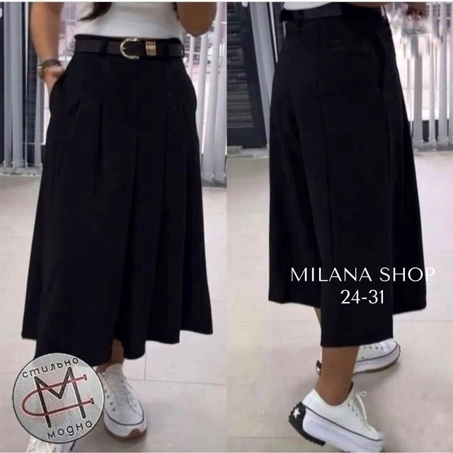 Брендовые женские шорты