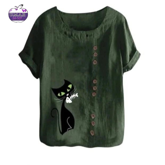 Супер женские блузки