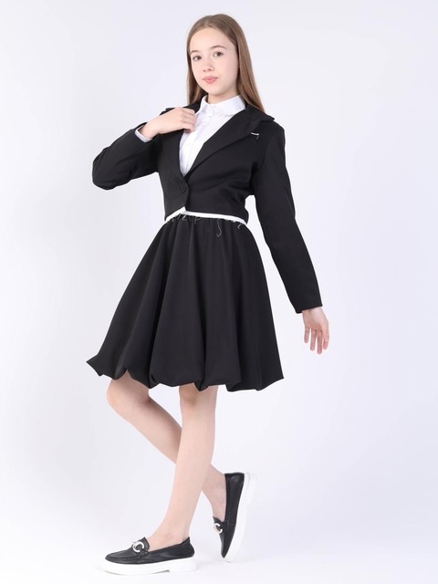 Детские костюмы двойки