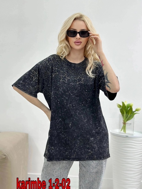 Женские футболки унисекс