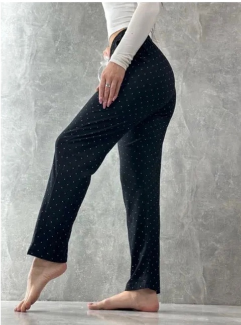 Женские штаны