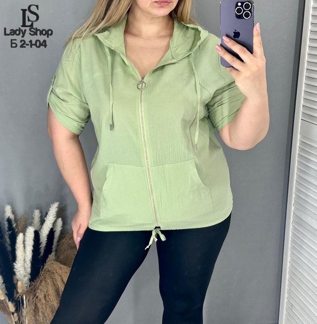 Супер лёгкие женские футболки свободного кроя