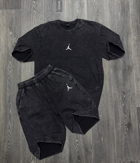 Мужские костюмы nik@ jord@n